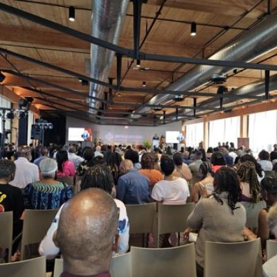 Messages For Web Image