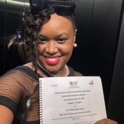 Messages For Web Img 3643