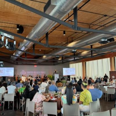 Messages For Web Img 3650