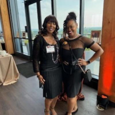 Messages For Web Img 3657