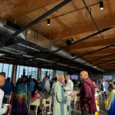 Messages For Web Img 3681