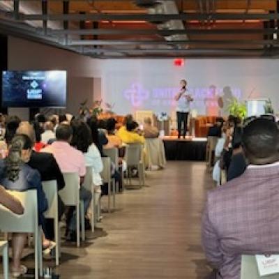 Messages For Web Img 3698