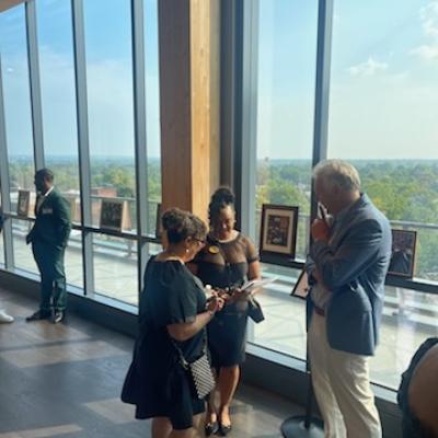 Messages For Web Img 4173